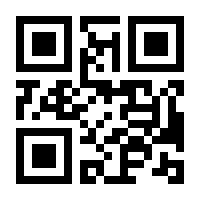 QR-Code zur Seite https://www.isbn.de/9781846280115