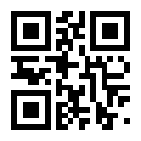 QR-Code zur Seite https://www.isbn.de/9781846281402