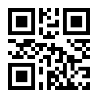 QR-Code zur Seite https://www.isbn.de/9781846281518