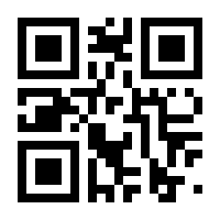 QR-Code zur Seite https://www.isbn.de/9781846282027