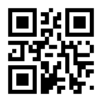 QR-Code zur Seite https://www.isbn.de/9781846287046