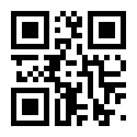 QR-Code zur Seite https://www.isbn.de/9781846288296
