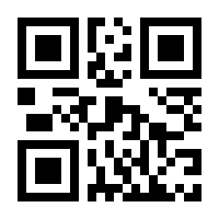 QR-Code zur Seite https://www.isbn.de/9781846288395