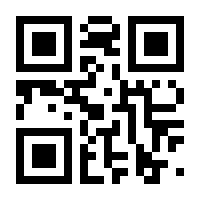 QR-Code zur Seite https://www.isbn.de/9781846289224