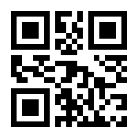 QR-Code zur Buchseite 9781848002029