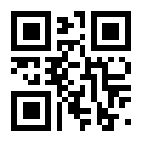 QR-Code zur Seite https://www.isbn.de/9781848003286