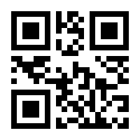 QR-Code zur Buchseite 9781848009370