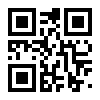 QR-Code zur Seite https://www.isbn.de/9781848213647