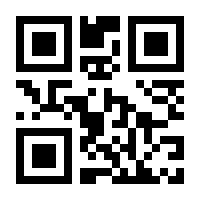 QR-Code zur Seite https://www.isbn.de/9781848214323