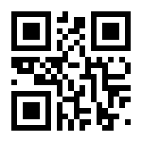 QR-Code zur Seite https://www.isbn.de/9781848215191