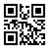 QR-Code zur Seite https://www.isbn.de/9781848215436