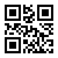 QR-Code zur Seite https://www.isbn.de/9781848828223