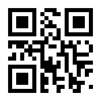 QR-Code zur Seite https://www.isbn.de/9781852339159