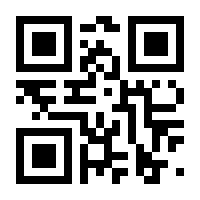 QR-Code zur Seite https://www.isbn.de/9781852339678