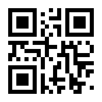 QR-Code zur Buchseite 9781861002211