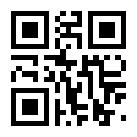 QR-Code zur Seite https://www.isbn.de/9781861002839