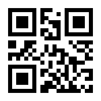 QR-Code zur Seite https://www.isbn.de/9781861007131