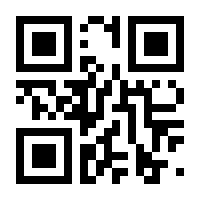 QR-Code zur Seite https://www.isbn.de/9781886411494