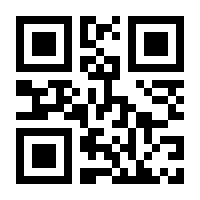 QR-Code zur Seite https://www.isbn.de/9781904151029