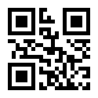 QR-Code zur Seite https://www.isbn.de/9781906465803