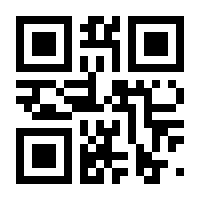 QR-Code zur Seite https://www.isbn.de/9781940291307