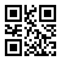 QR-Code zur Seite https://www.isbn.de/9782287287725