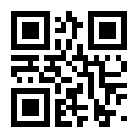 QR-Code zur Seite https://www.isbn.de/9782287597527
