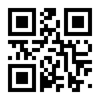 QR-Code zur Seite https://www.isbn.de/9782287799532