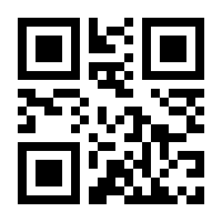 QR-Code zur Seite https://www.isbn.de/9782287990403