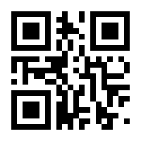 QR-Code zur Seite https://www.isbn.de/9782365680103