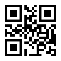 QR-Code zur Seite https://www.isbn.de/9783030214647