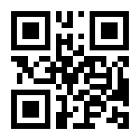 QR-Code zur Seite https://www.isbn.de/9783030763527