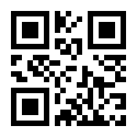 QR-Code zur Seite https://www.isbn.de/9783034006651
