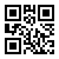QR-Code zur Seite https://www.isbn.de/9783034402279