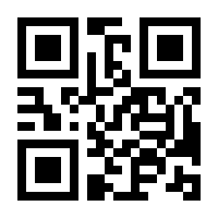 QR-Code zur Seite https://www.isbn.de/9783034805346