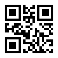 QR-Code zur Seite https://www.isbn.de/9783034850223