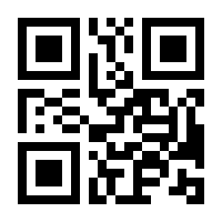QR-Code zur Seite https://www.isbn.de/9783034853224