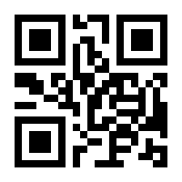 QR-Code zur Seite https://www.isbn.de/9783034860956