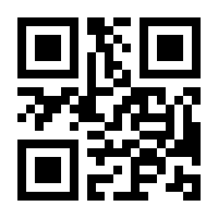 QR-Code zur Seite https://www.isbn.de/9783034881876