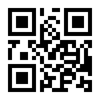 QR-Code zur Seite https://www.isbn.de/9783034881975