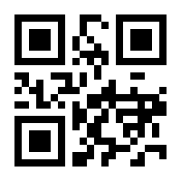 QR-Code zur Seite https://www.isbn.de/9783034885287