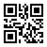 QR-Code zur Seite https://www.isbn.de/9783034888141