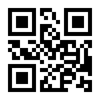QR-Code zur Seite https://www.isbn.de/9783034897761