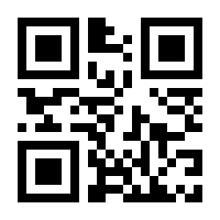 QR-Code zur Seite https://www.isbn.de/9783035266320