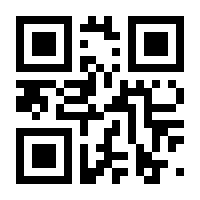 QR-Code zur Seite https://www.isbn.de/9783035518054