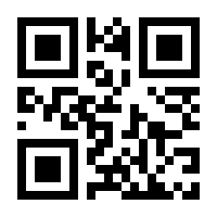 QR-Code zur Seite https://www.isbn.de/9783035528091
