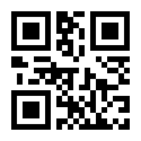 QR-Code zur Seite https://www.isbn.de/9783035623727