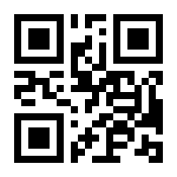 QR-Code zur Seite https://www.isbn.de/9783035801101