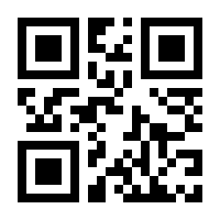 QR-Code zur Buchseite 9783035902228