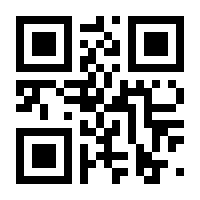 QR-Code zur Buchseite 9783035902310